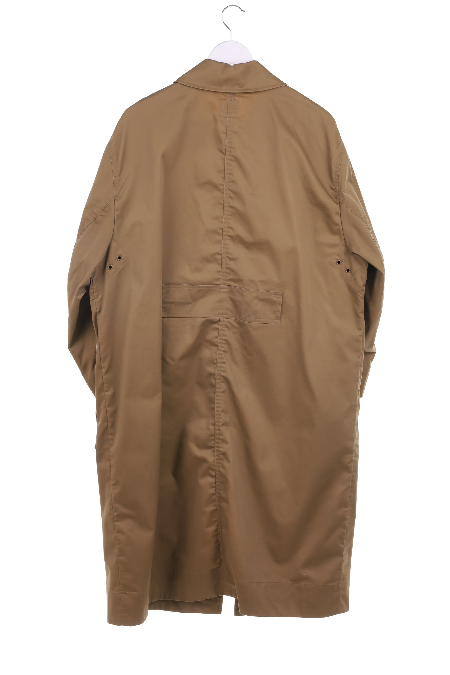 Trenci H&M Femei - L