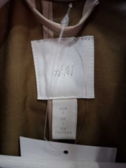 Trenci H&M Femei - L