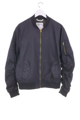 Jacheta Zara Barbati - XL