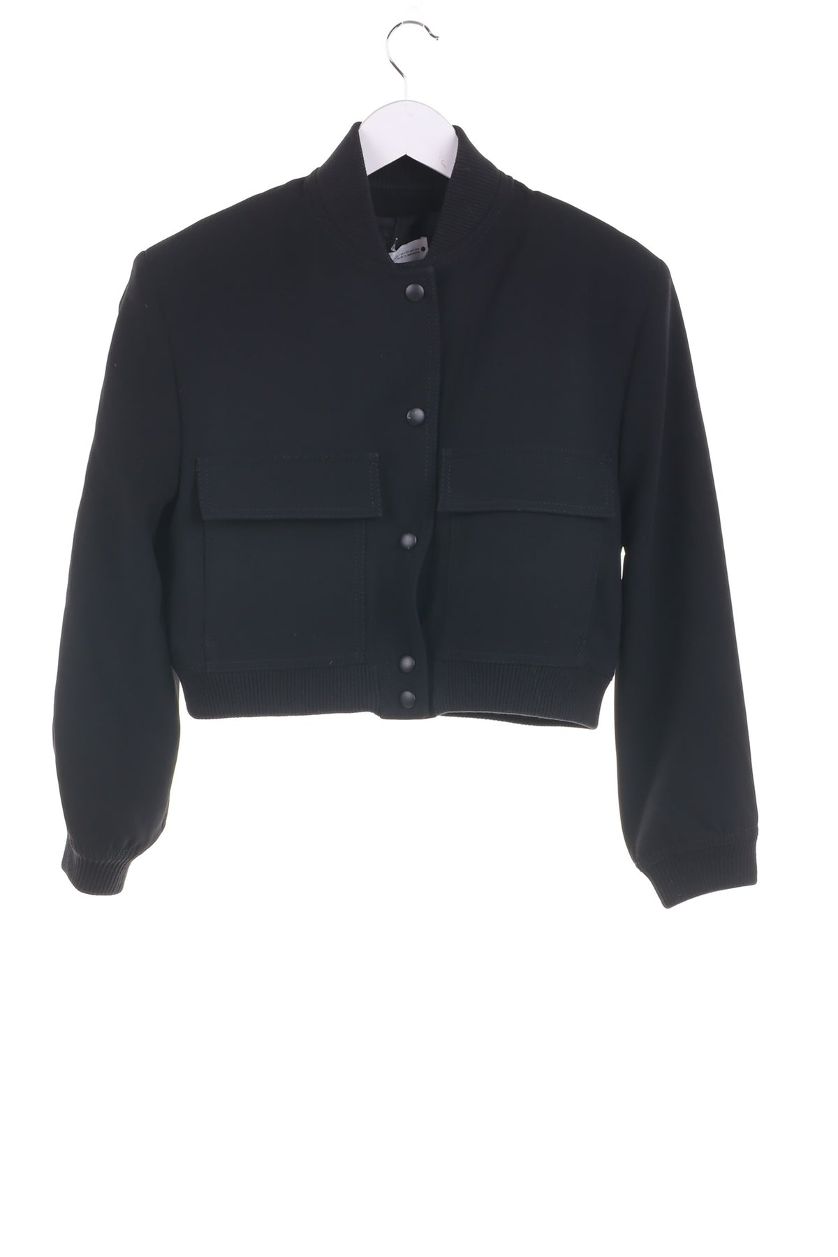 Jacheta Zara Femei - XS