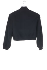 Jacheta Zara Femei - XS