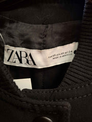 Jacheta Zara Femei - XS