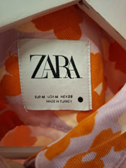 Jacheta Zara Femei - M