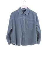 Jacheta Zara Femei - XS