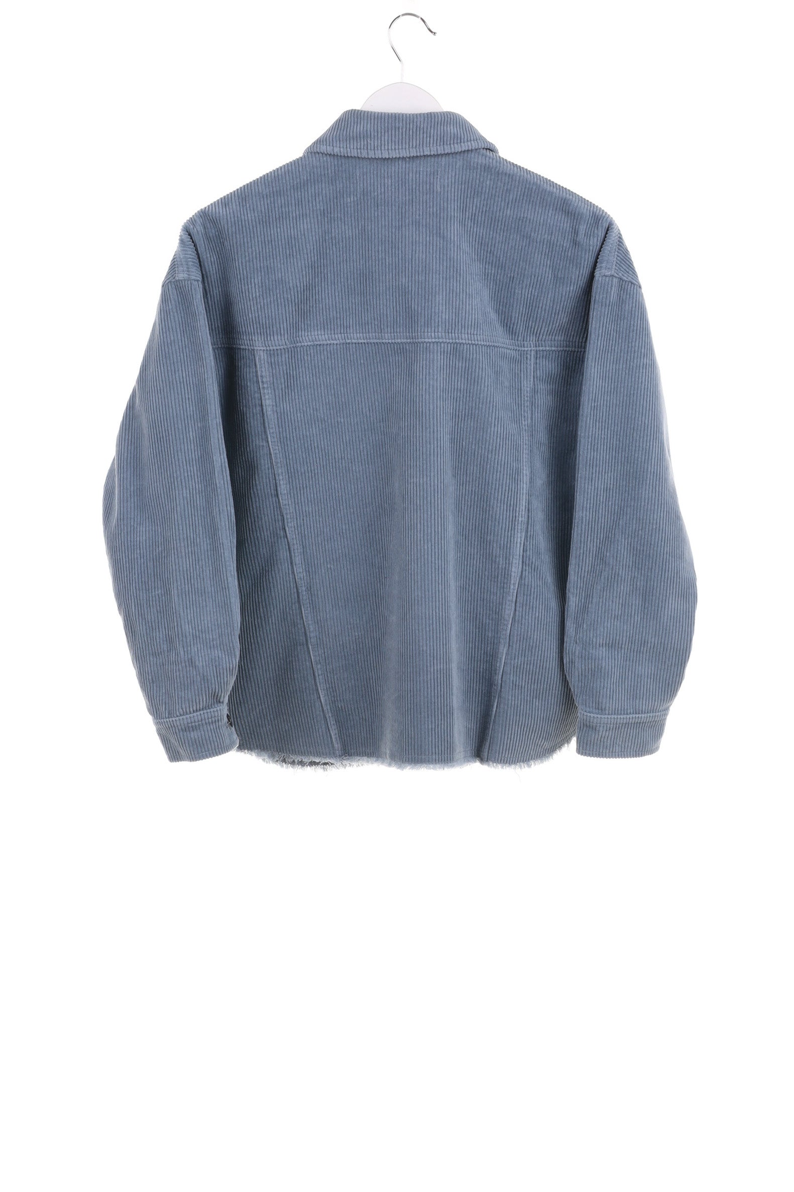 Jacheta Zara Femei - XS