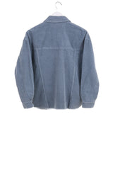 Jacheta Zara Femei - XS