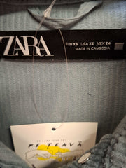 Jacheta Zara Femei - XS