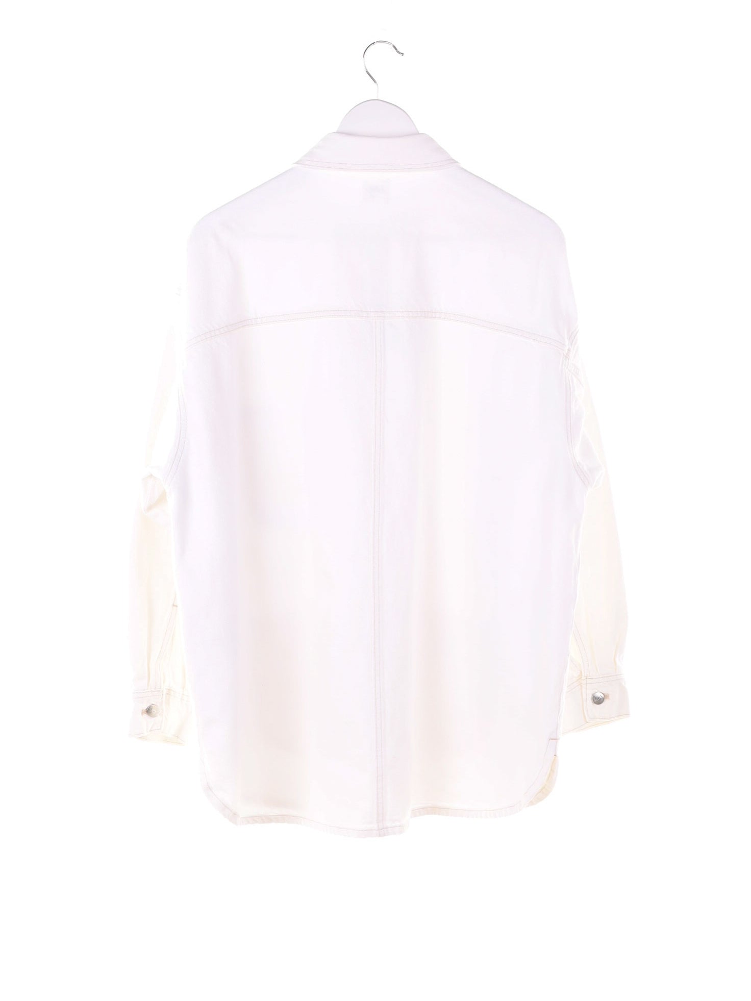 Jacheta H&M Femei - L