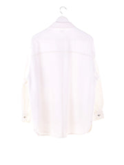 Jacheta H&M Femei - L