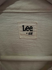 Jacheta H&M Femei - L