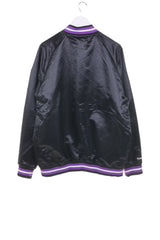 Jacheta Mitchell&Ness Barbati - XL