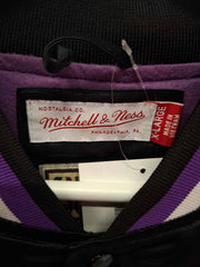 Jacheta Mitchell&Ness Barbati - XL