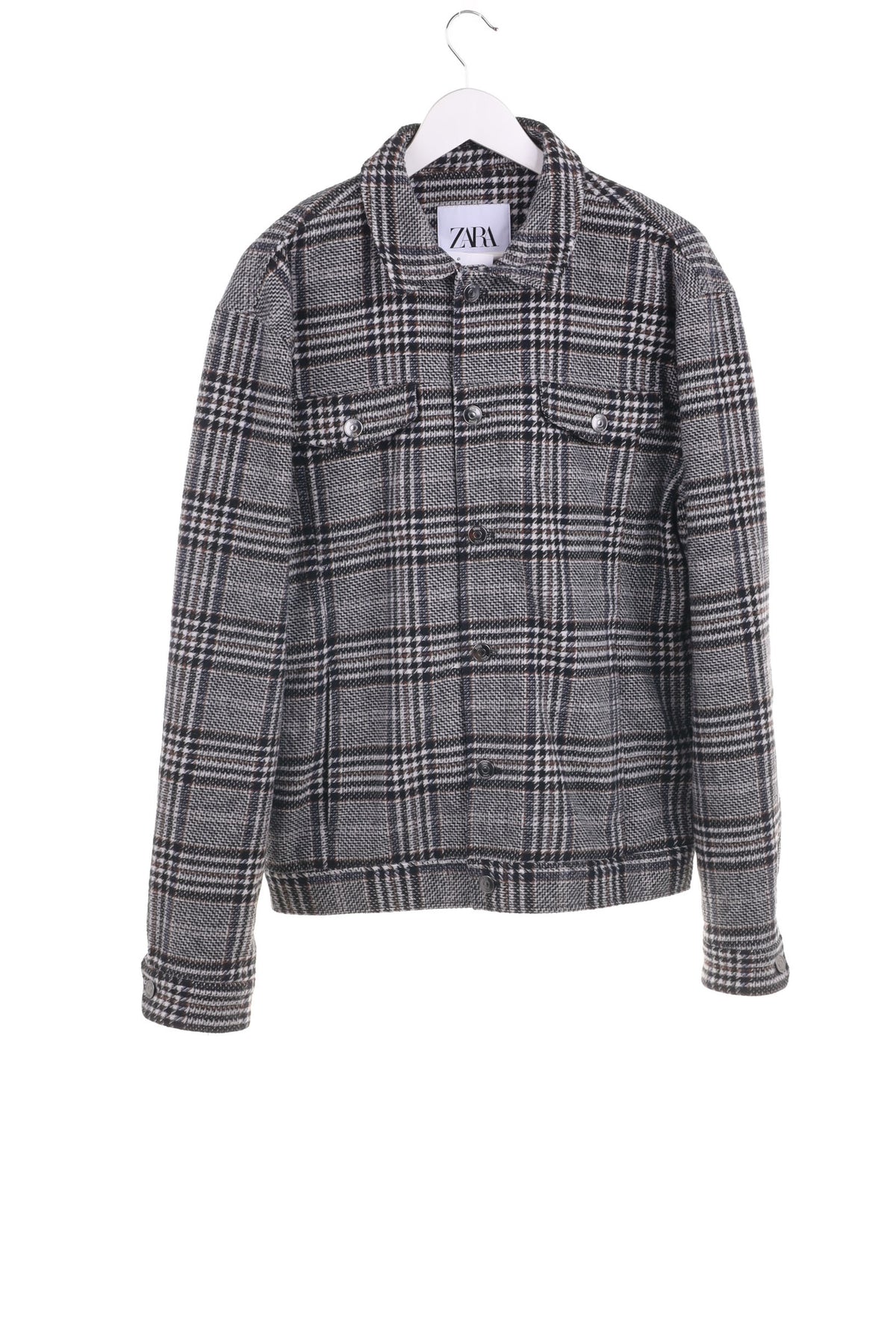 Jacheta Zara Barbati - XL
