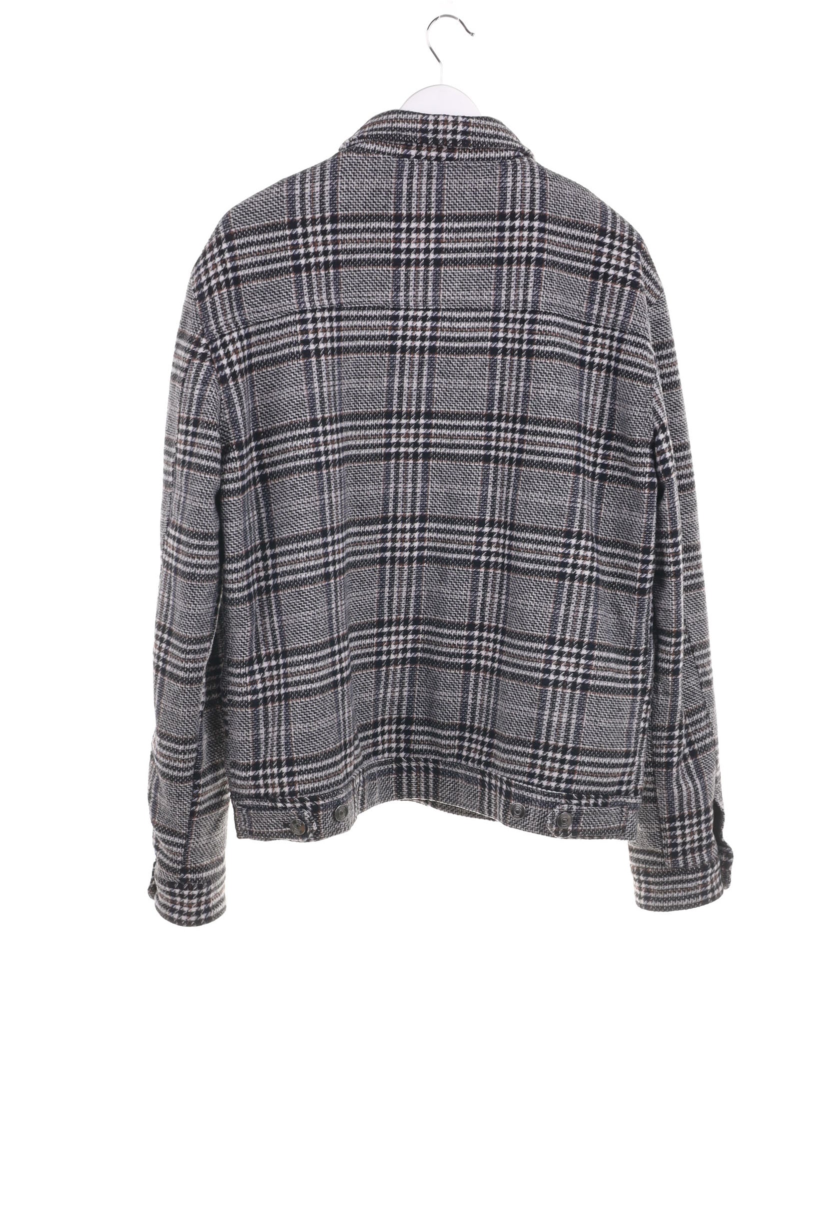 Jacheta Zara Barbati - XL
