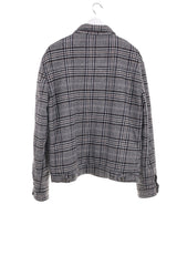 Jacheta Zara Barbati - XL