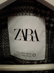 Jacheta Zara Barbati - XL