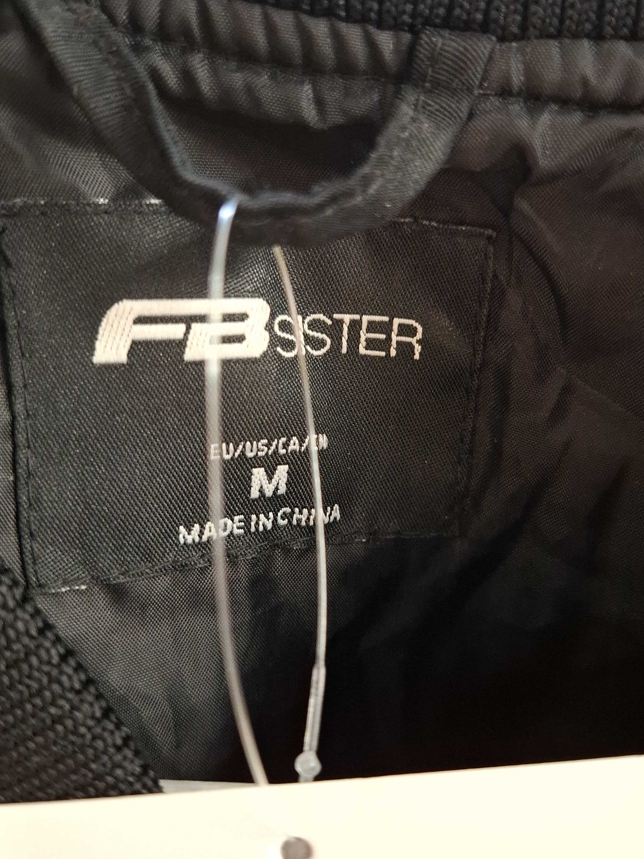 Jacheta FB Sister Femei - M