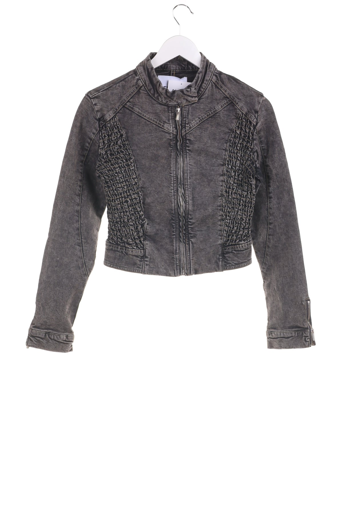 Jacheta Bershka Femei - M