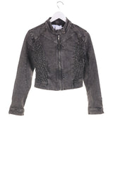 Jacheta Bershka Femei - M