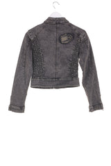 Jacheta Bershka Femei - M