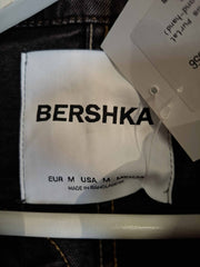 Jacheta Bershka Femei - M