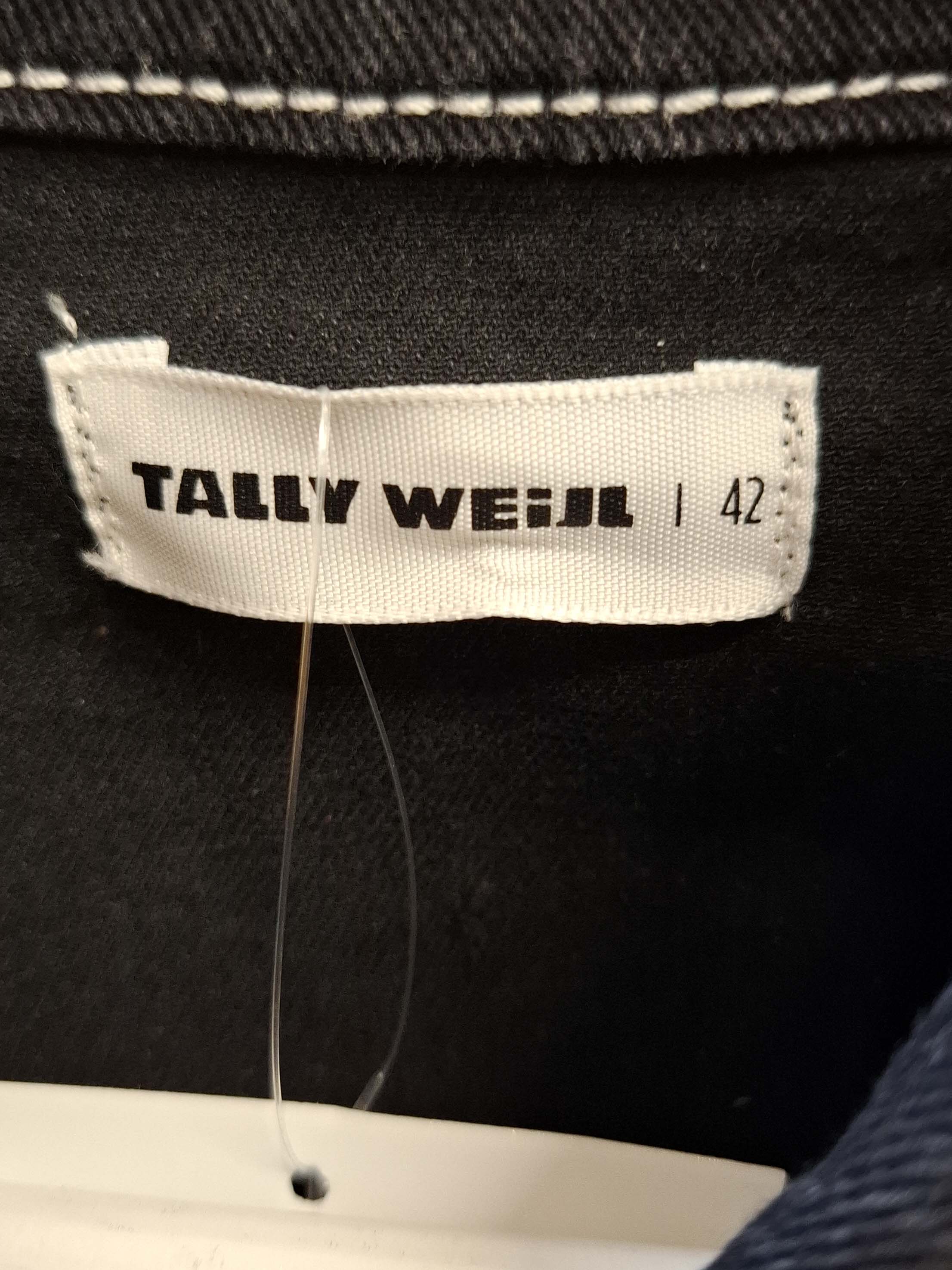 Jacheta Tally Weijl Femei - L