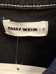 Jacheta Tally Weijl Femei - L