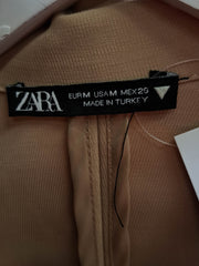 Sacou Zara Femei - M