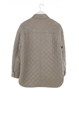 Jacheta Mango Femei - XS