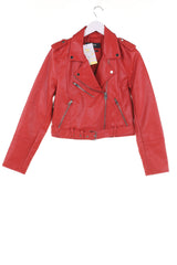 Jacheta Pull&Bear Femei - L