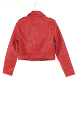 Jacheta Pull&Bear Femei - L