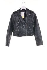 Jacheta Pull&Bear Femei - M