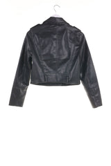 Jacheta Pull&Bear Femei - M