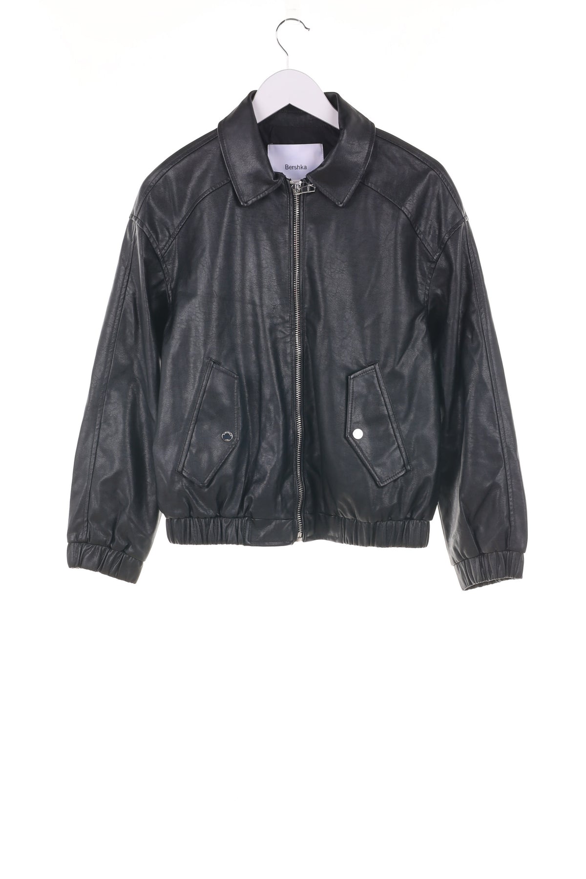 Jacheta Bershka Femei - XS