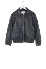 Jacheta Bershka Femei - XS