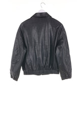 Jacheta Bershka Femei - XS