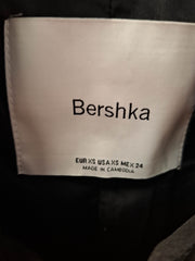 Jacheta Bershka Femei - XS