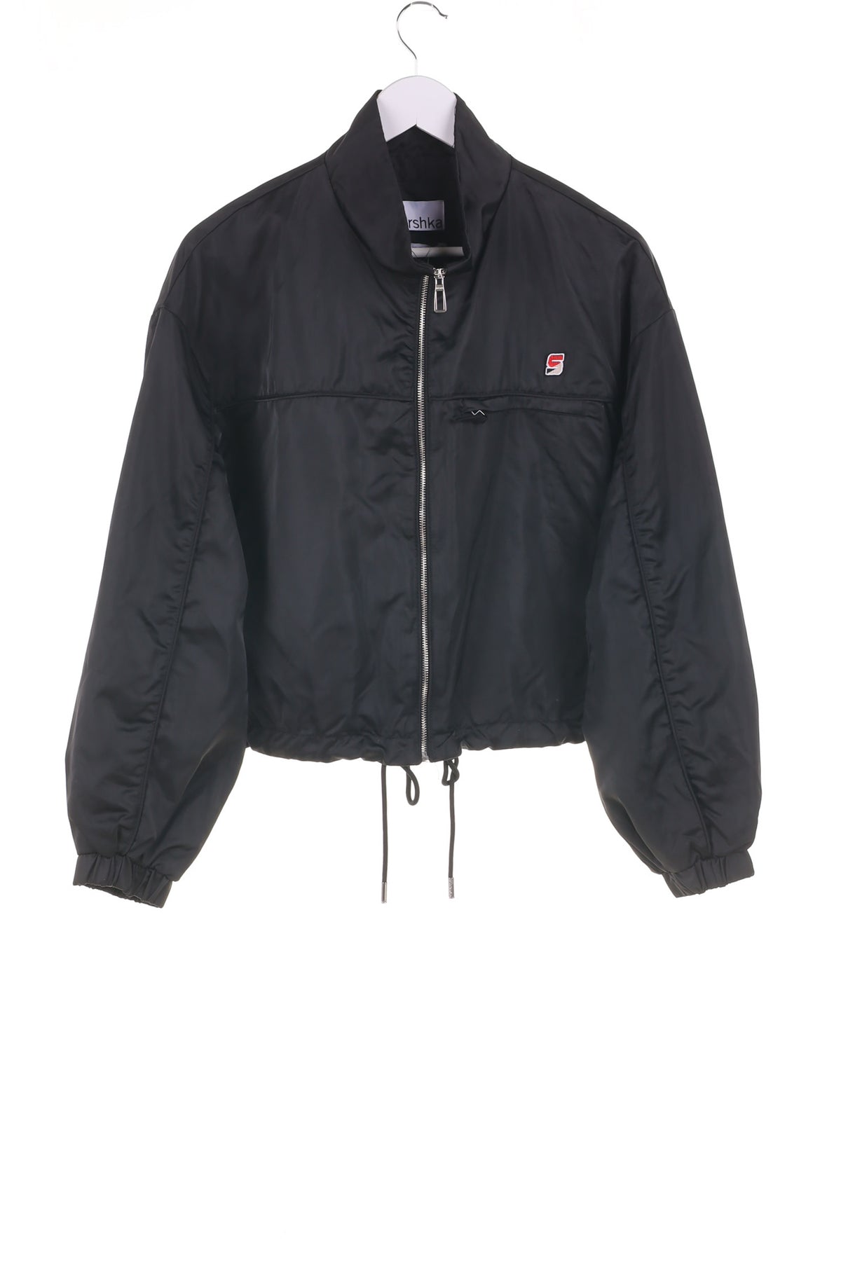 Jacheta Bershka Femei - L