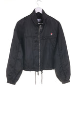 Jacheta Bershka Femei - L