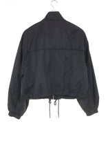 Jacheta Bershka Femei - L