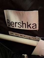 Jacheta Bershka Femei - L