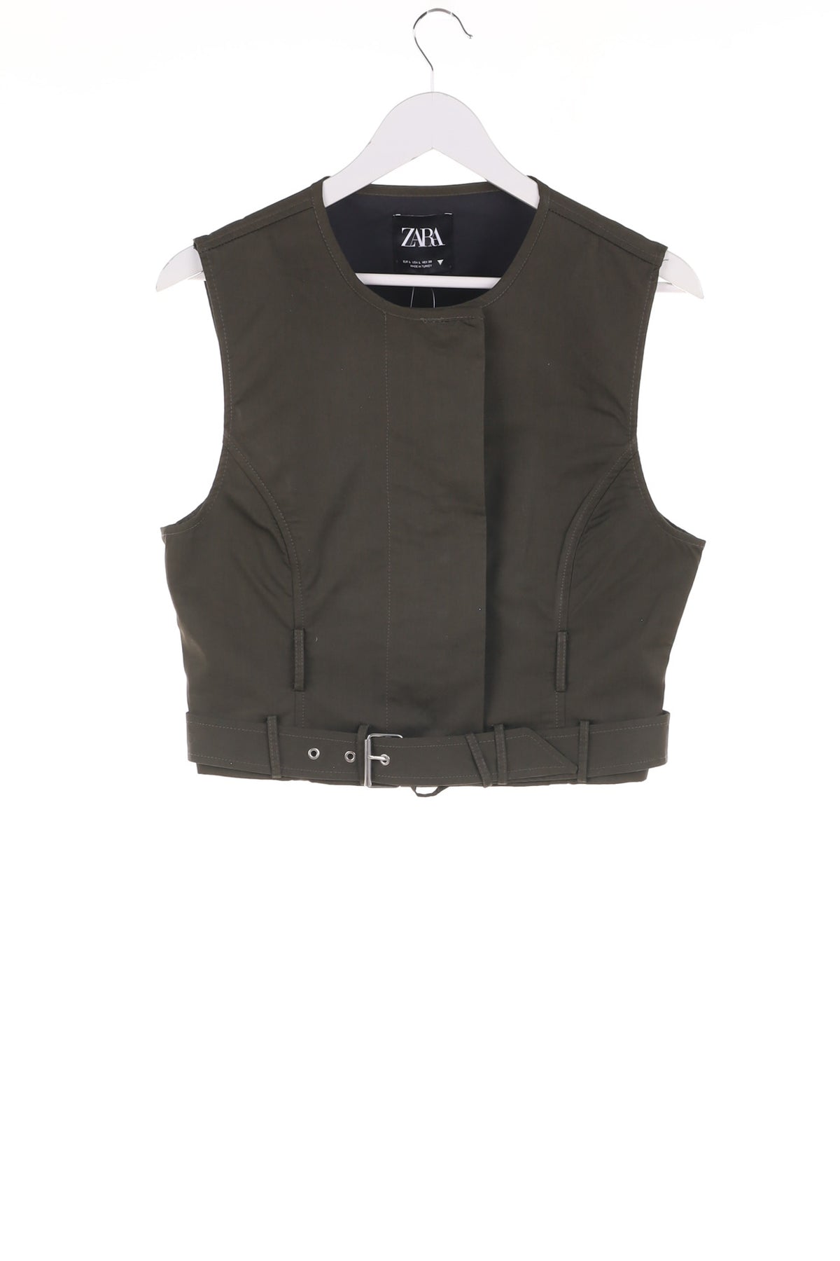 Vesta Zara Femei - L