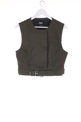 Vesta Zara Femei - L