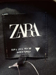 Vesta Zara Femei - L
