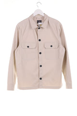 Jacheta H&M Barbati - L