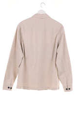 Jacheta H&M Barbati - L