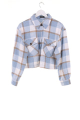 Jacheta Tally Weijl Femei - M