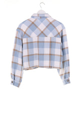 Jacheta Tally Weijl Femei - M