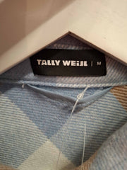 Jacheta Tally Weijl Femei - M