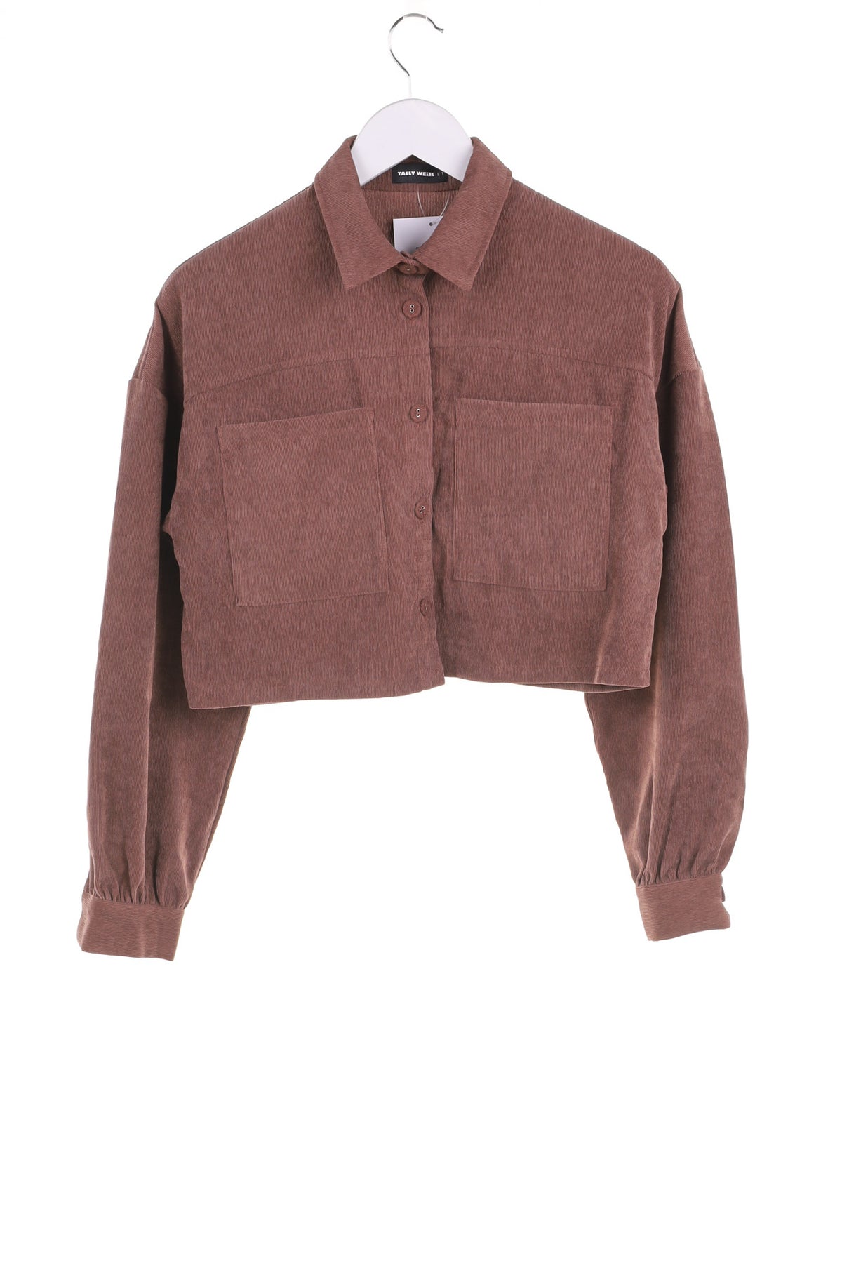 Camasa Tally Weijl Femei - S